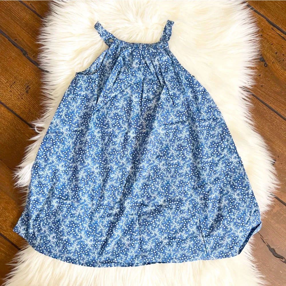 Worn Once Old Navy Dress
